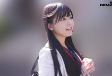 松永明里(松永あかり)2月4日最新作品番号及封面,松永明里个人简介【EV扑克下载】-德州扑克迷