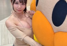 恋川小桃(恋川こもも)出道作品番号及封面,恋川小桃个人简介【EV扑克下载】-德州扑克迷