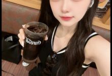 香川杏(香川あんず)出道作品番号及封面，香川杏个人简介【EV扑克下载】-德州扑克迷