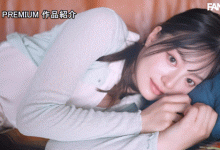 田村香奈出道作品番号及封面，田村香奈个人简介【EV扑克下载】-德州扑克迷