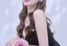 连续三个月没作品⋯楓ふうあ(枫富爱)怎么了？【EV扑克下载】-德州扑克迷