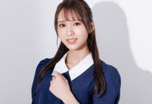 新法大出血！小仓七海陷入困境！【EV扑克下载】-德州扑克迷