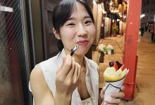 七草绯色(七草ひいろ)出道作品番号及封面，七草绯色个人简介【EV扑克下载】-德州扑克迷