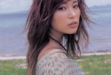 あいだゆあ(爱田由)在干嘛？无解的原因是⋯【EV扑克下载】-德州扑克迷