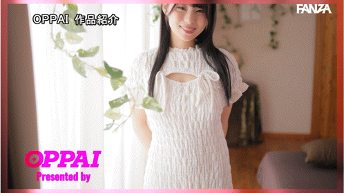 杏津杏(あんづ杏)2月13日最新作品番号及封面，杏津杏个人简介