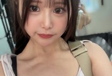 姫森亚梦(姫森あむ)出道作品番号及封面,姫森亚梦个人简介【EV扑克下载】-德州扑克迷