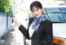 茉莉姬花(茉莉ひめか)出道作品番号及封面，茉莉姬花个人简介【EV扑克下载】-德州扑克迷