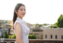 涉泽莉绘琉(渋沢りえる)出道作品番号及封面，涉泽莉绘琉个人简介【EV扑克下载】-德州扑克迷