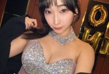 莲实克蕾儿(蓮実クレア)复活作品番号及封面，莲实克蕾儿个人简介【EV扑克下载】-德州扑克迷