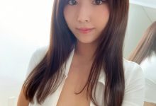松本菜奈実(松本菜奈实)：我即将进行最后的AV摄影【EV扑克下载】-德州扑克迷
