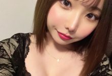 絵恋空(绘恋空)：我不是无码女优【EV扑克下载】-德州扑克迷