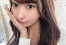 逢沢みゆ(逢泽美优)不藏了！公布真正的生日！【EV扑克下载】-德州扑克迷