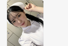 黒島玲衣(黑岛玲衣)突然发文！现在的状况是⋯【EV扑克下载】-德州扑克迷