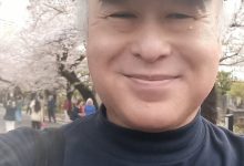 身体状况好转⋯最擅长演变态欧吉桑的他回归拍片了！【EV扑克下载】-德州扑克迷