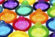 外國人都怎麼叫「保險套」的？　原來英國和法國從這裡開始就在亂鬥了-德州扑克迷