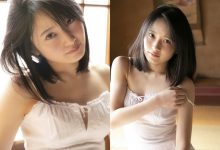 慵懶系正妹「森戸知沙希」剛起床女友視角甜蜜放電　溫暖笑容讓人疲憊心靈瞬間被治癒-德州扑克迷