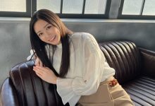 明日叶三叶(明日葉みつは)出道作品番号及封面，明日叶三叶个人简介【EV扑克下载】-德州扑克迷