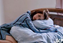 超犀利帥妹！廣告魅力不輸《伍佰》…一秒微笑讓網友心甘情願被收服-德州扑克迷