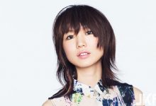 醜妹比正妹更有魅力　日本爆紅「醜妹幸福論」真的有效…不是自我安慰-德州扑克迷