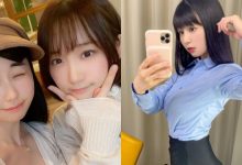 天菜系「超可愛正妹」事業心好強大喔！甜美氣質魅力十足-德州扑克迷