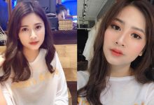 比男警多了一招控心術！清新小女警「Linh Nâu」甜美誘人，可惜讓男粉們受了巨大的懲罰！-德州扑克迷