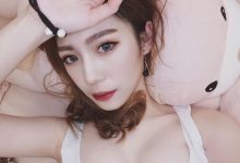 滿到炸!活招牌「正妹老闆娘」勾人眼神、豐滿長輩,美到讓人移不開視線了…-德州扑克迷