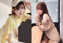 最美賽車皇后「小越しほみ」精緻五官彷彿從漫畫走出來　迷人身材曲線更讓人一眼就愛上-德州扑克迷