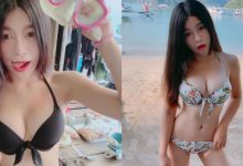 新聞「正妹記者」身材姣好　採訪時遭謝和弦嗆：「奶大又怎樣」-德州扑克迷