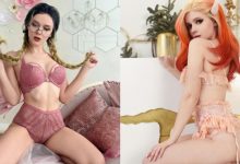 有誠意！小隻馬Coser「一照兩式」雙重滿足　白俄羅斯優良基因不挺不行-德州扑克迷