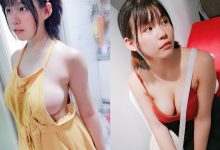 超狂辣地方媽媽!「肉醬Zozo」在家不穿衣服最自在,白嫩側乳液出圍裙為粉絲大方送!-德州扑克迷