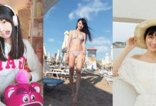 萌的極意！威航「最可愛空姐」讓日本網民都瘋狂了！好想要個妹妹啊！-德州扑克迷