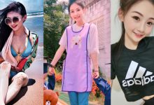 發現「正妹幼教老師」!甜美溫柔身材又好 爸爸們搶著接送孩子!-德州扑克迷