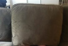 認真就輸了！史上最難找的躲貓貓遊戲-德州扑克迷