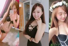 爸爸最想請，媽媽最不愛！「地表最兇家庭教師」登陸啦-德州扑克迷