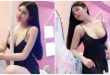 遊樂園驚見「旋轉木馬爆乳妹」F奶整個逆天了!超邪惡「震動畫面」真的好囂張喔…-德州扑克迷