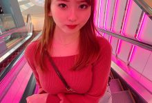 小琉衣(るいちゃん)出道作品番号及封面，小琉衣个人简介【EV扑克下载】-德州扑克迷