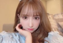 F奶「三上悠亚」欢乐庆生日，发送「激辣福利照」粉丝疯狂了！【EV扑克下载】-德州扑克迷