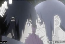 網友票選！動漫中最有魅力的兄弟姊妹檔 Top 10-德州扑克迷