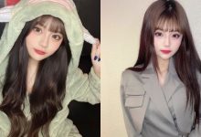 酷酷櫻花妹「可愛顏值好迷人」,個子嬌小「曲線好辣」!-德州扑克迷