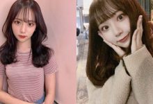 可愛日本萌妹「小巧臉蛋超清純」，鄰家風格越看越動心！-德州扑克迷