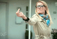 令人爆氣親子6行為,討厭的不是熊孩子而是放任的家長-德州扑克迷