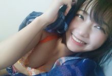 星乃莉子出道作品番号及封面，星乃莉子个人简介【EV扑克下载】-德州扑克迷