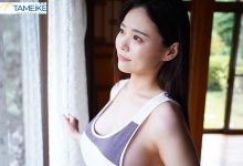 坛玲奈(壇玲奈)出道作品番号及封面，坛玲奈个人简介【EV扑克下载】-德州扑克迷