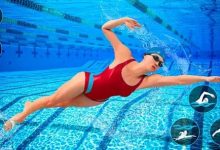 大发娱乐游泳竞技游戏-德州扑克迷