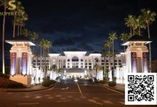 【EV扑克】SUPER CUP JEJU，以济州为舞台，打造全球 MICE 体育盛会-德州扑克迷