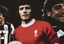 大发体育-基冈:有人给我的金球奖奖杯估值10镑,大发助力你的致富之路!-德州扑克迷