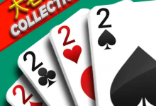 大发娱乐大老二重磅上线 —— 实力较量，智者必胜！-德州扑克迷