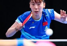 大发体育-恭喜！中国女乒22岁新星崛起冲冠，大发助力你的致富之路！-德州扑克迷