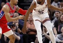 大发体育-爱德华兹公开炮轰克雷伊,大发助力你的致富之路!-德州扑克迷