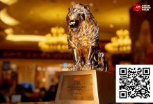 【EV扑克】2026 APT济州经典赛 | 高潮迭起！主赛A组参赛高增长达676人次！中国选手 Tony Lin 逆袭夺超级豪客赛冠军！-德州扑克迷
